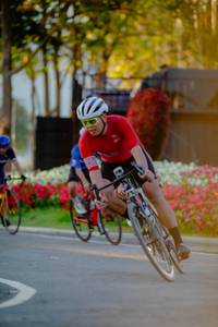 BIB: 
                            <button type="button" onclick="openModal(26180975)" class="btn btn-primary btn-sm float-right btn-popup" data-toggle="modal" data-target=".modal-high-quality">
                        <i class="fas fa-shopping-cart"></i> Add to Cart
                    </button>
                                            <button type="button" onclick="isThisMe(26180975, true)" class="btn btn-success btn-sm float-right btn-popup btn-isme hidden" data-toggle="tooltip" data-placement="bottom" title="นี่คือรูปของคุณใช่ไหม คลิกที่นี่เพื่อเอาเข้าอัลบั้ม">
                        <i class="fas fa-plus"></i> Add to album
                    </button>
                    <button type="button" onclick="isThisMe(26180975, false)" class="btn btn-warning btn-sm float-right btn-popup btn-isnotme hidden">
                        <i class="fas fa-ban"></i> Remove from album
                    </button>